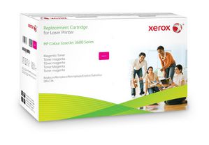 Toner Magenta 5017534997541 Q6473A - 2000000013510;5052179860300;5017534997541;4058154261699;5054629197646;5052883835205;5054533266605
