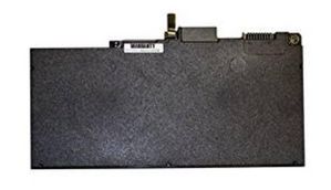 Battery (Primary) 3-cell 5712505837078 CS03046XL-PL - 5712505837078