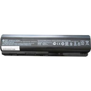 BATT 6C 47WHr 2.2Ah LI - Baterias -