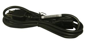 PWR CORD-BEL - Cables -