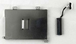 HDD Kit - 5712505800256 648747 - HDD Kit - -Mounting Bracket And Connector - 5712505800256