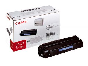 Toner 8489002Aa - 4960999201719;5054629695395;9154400103197;5051395302380;5052461649798;5711045053047