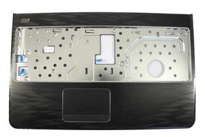 Palmrest (Top Cover) 5711045115288 - 5711045115288