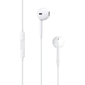 EarPods 3.5 mm Jack **New 190198107077 790150 - EarPods 3.5 mm Jack **New -Retail** **New Retail** With - 190198107077