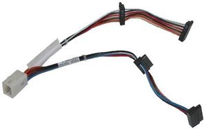 Cable : Bracket & SATA Cable 5711783186816 J494N - 4250254506537;5415247057765;7612392301912;5711783186816;4058154055762;5397063812707