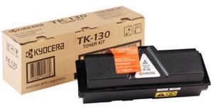 TK130  TONER KIT 7,2K - Toner -