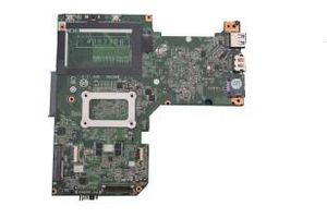 S210 MB UMA NM70 1037U - Placas bases -
