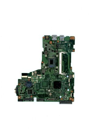 S500 MB W8S DIS I53337 2G - Placas bases -