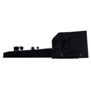 EPort Replicatores Advanced - Replicadores de Puertos -  5712505001592