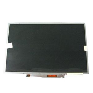 LCD 14.1 WXGA+ 5711045206610 - Pantallas -  5711045206610
