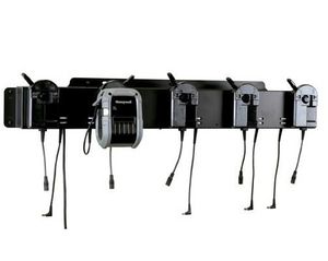 Multi charger 5-up - 