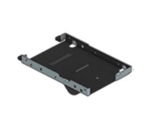 Assy HDD Hardware Kit 5711783222750 - Assy HDD Hardware Kit -905771-001, HDD tray, HP, - 5711783222750