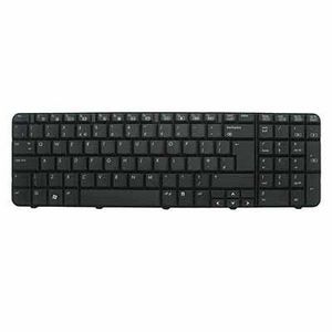KEYBOARD CQ7000 ENG AR - Teclado / ratón -