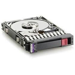 Hard Drive 300GB MSA2 5704327501046 AJ736A , 481272-001, 480938-001,787654-001 - Hard Drive 300GB MSA2 -3.5 Inch - 5704327501046