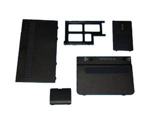 Plastics kit 5704327599494 - 5704327599494