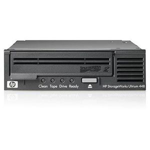 Ultrium 448 Ultra-160 SCSI LVD - Controladores de CD -  5704327208419