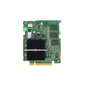Controller Card 5711045622601 - 5711045622601