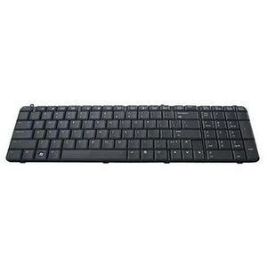 Keyboard  Spanish. - Teclado / ratn -