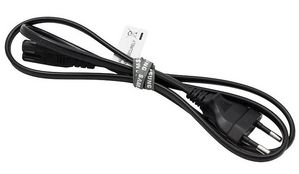 Power Coard EU - Cables -  5711045236198