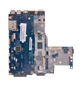 C B4070 UMA I54200U FP 1000 - Placas bases -