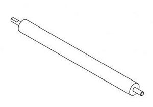 Roller Transfer - Rodillo/Sep.pads/kits -  5711045616723