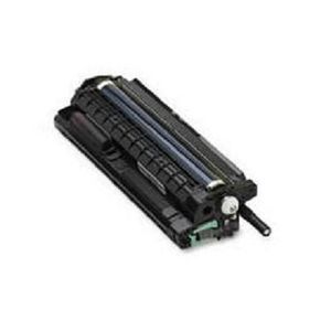 Drum Unit Black  406662 - Drums -