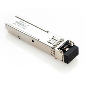 Dell Networking Transceiver 3540260132846 63GGJ - 5742220535904;3540260132846;5397063819485;5054629769867
