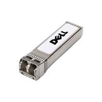 Networking, Transceiver, 5711783357636 - 5711783357636;5397063938018