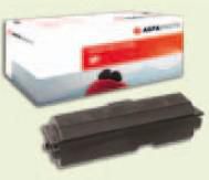 Toner Black 4250164822444 TK 110 E - Part Number: APTK110E