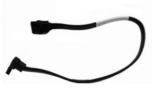 Cable Sata3 254Mm - Cables -