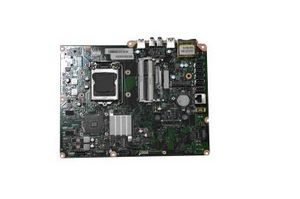 C360 NOK W/O TV W/O HDMI MB - Placas bases -