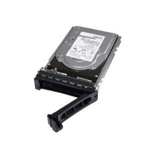 HD 8T 512ES12 7.2K 3.5 H-A EC - 
