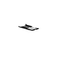 Smartcard Reader W. Cable 5712505320396 - 5712505320396;4054842549032