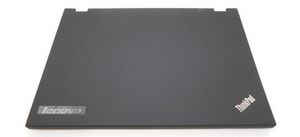 LCD Cover 5706998657039 - 