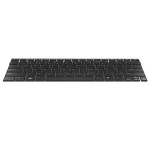 Keyboard (FRENCH) 5711045500633 - Teclado / ratón -  5711045500633