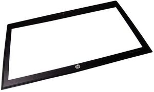 LCD Bezel 5711045888007 - 5711045888007;4054318592739