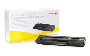 1.5K CAPACITY PRINT CARTRIDGE - 