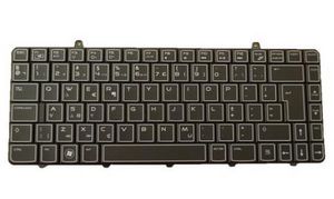 Keyboard (DUTCH) - Teclado / ratn -