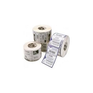 Label roll  32 x 19mm 35-880330-019 - 5712505325674