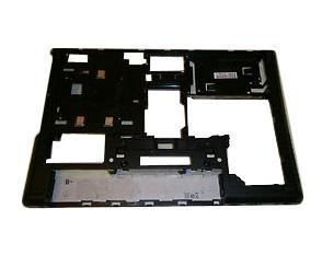 CPU Base enclosure 5711045523632 - 5711045523632