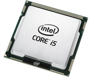 Ic I5 3340M 2.7Ghz 35W 3Mb - 4054842538913