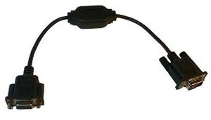 PS2 to USB Adapter cable 5712505812242 32-9000070CABLE - 