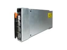 BladeCenter S 6-Disk Storage 5051045013871 - 0883436013871;8834360138712;4053162251618;5051045013871