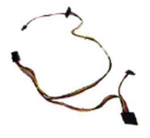 Odd Psu St Hdd Psu Ra Sff 5712505785553 - 5712505785553