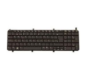 KEYBOARD IMR ES - TURK  API - Teclado / ratn -