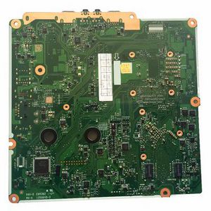 T NOK C470 I34010U UMA NT - Placas bases -