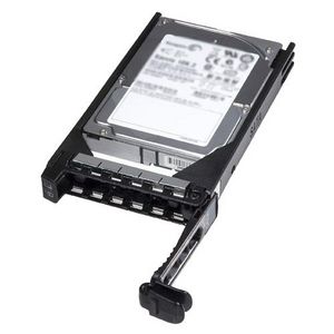 HD, 1TB, 512b, NL-SAS6, 7.2K 5712505471401 0FNW88 - HD, 1TB, 512b, NL-SAS6, 7.2K -RPM, 3.5