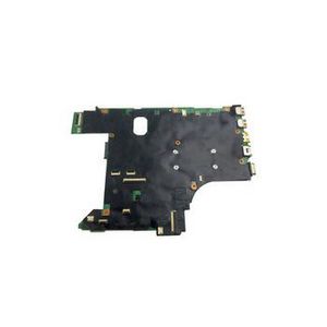 LB440 MB N14P 2G W/Cam/FP - Placas bases -