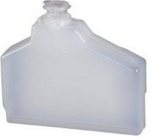 WASTE BOTTLE ASSY - Waste toner Box -