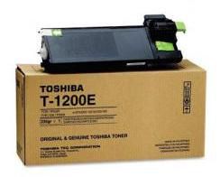 Toner TOST1200E - Toner -
